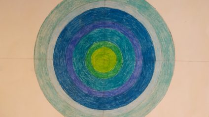 Immagine di π day, la Giornata Internazionale della Matematica