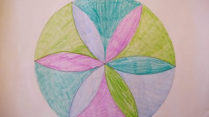 Immagine di π day, la Giornata Internazionale della Matematica