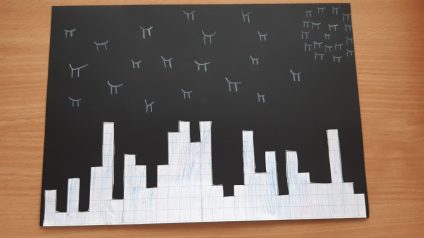 Immagine di Pi greco Day – Giornata della matematica