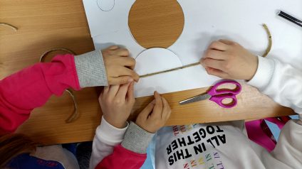 Immagine di Pi greco Day – Giornata della matematica