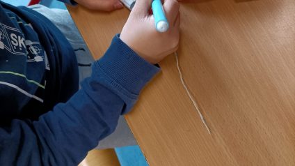 Immagine di Pi greco Day – Giornata della matematica