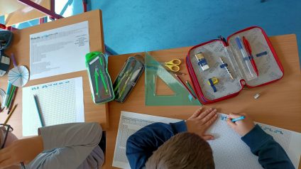 Immagine di Pi greco Day – Giornata della matematica