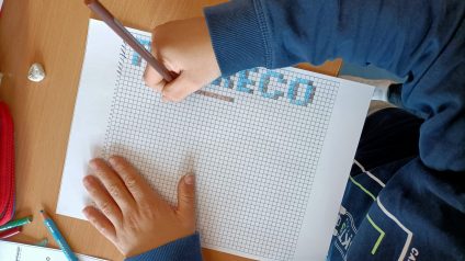 Immagine di Pi greco Day – Giornata della matematica