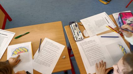 Immagine di Pi greco Day – Giornata della matematica