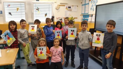 Immagine di Pi greco Day – Giornata della matematica