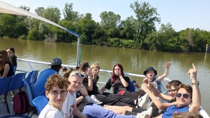 Immagine di Visita guidata città di Mantova