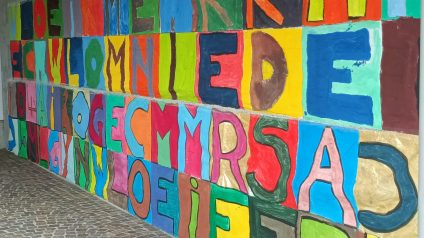Immagine di Pomeriggio dell’accoglienza – SSPG PIEVE DI BONO 6/06/2023