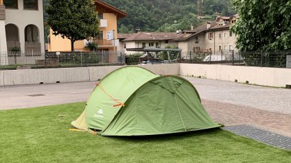 Immagine di Leggere che passione!