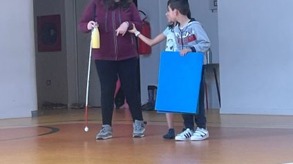 Immagine di Progetto Arcobaleno