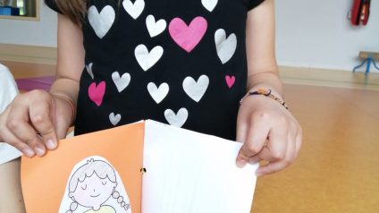 Immagine di Progetto Arcobaleno
