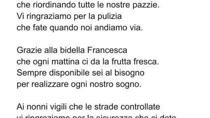 Immagine di TANTI AUGURI A TUTTI QUANTI
