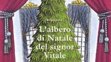 Immagine di TANTI AUGURI A TUTTI QUANTI