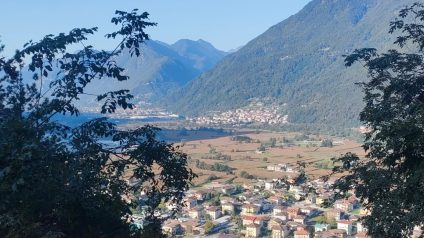 Immagine di GIORNATA DELL’ACCOGLIENZA