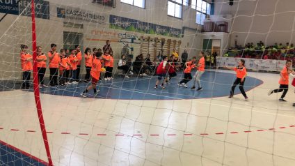 Immagine di PROMOSPORT