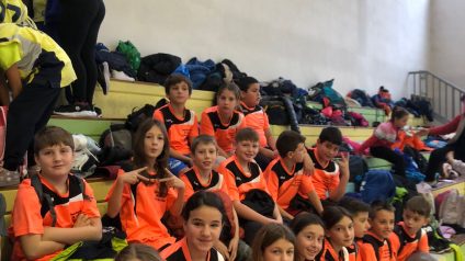 Immagine di PROMOSPORT