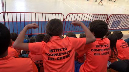 Immagine di PROMOSPORT
