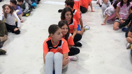Immagine di PROMOSPORT