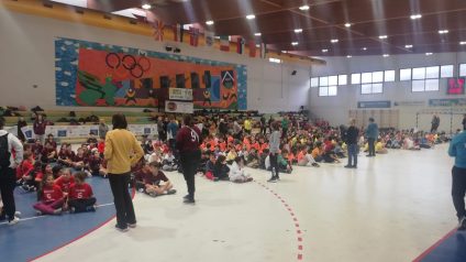 Immagine di PROMOSPORT