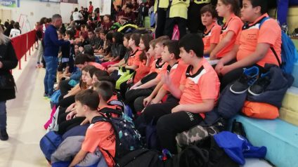 Immagine di PROMOSPORT