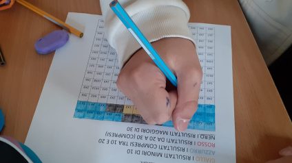 Immagine di La giornata del π Day