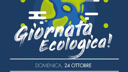 Immagine di Giornata ecologica
