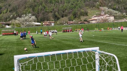 Immagine di Festa dello Sport