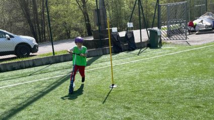 Immagine di Festa dello Sport