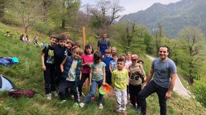 Immagine di Giornata della Terra