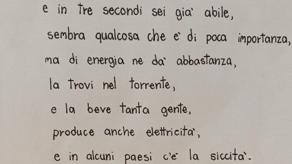Immagine di Concorso creativo per le scuole in occasione dei 120 anni del CEDIS