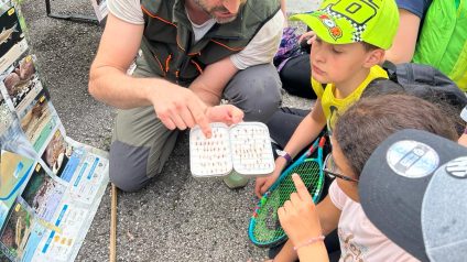 Immagine di Festa dello sport