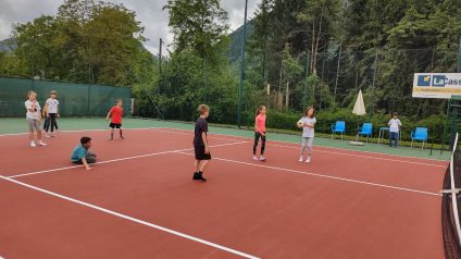 Immagine di Festa dello sport