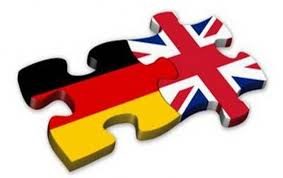 Immagine di Pomeriggio delle lingue