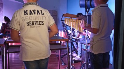 Immagine di Music Day – Spettacolo musicale