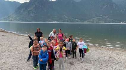 Immagine di Giornata dell’accoglienza – SP Condino
