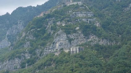 Immagine di Giornata dell’accoglienza – SP Condino