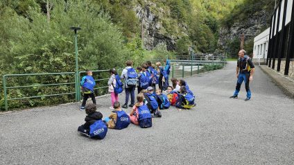 Immagine di Giornata dell’accoglienza – SP Storo