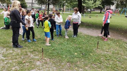 Immagine di Giornata dell’accoglienza – SP Storo