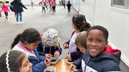 Immagine di Castagnata d’autunno – Sp Storo