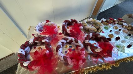 Immagine di Festival di Natale