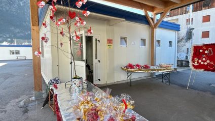 Immagine di Festival di Natale