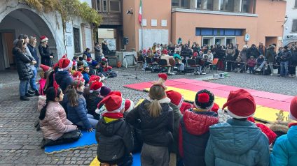 Immagine di Festival di Natale