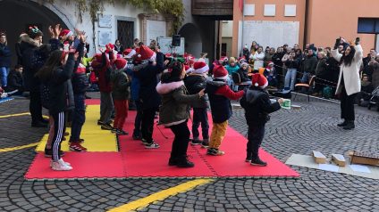 Immagine di Festival di Natale