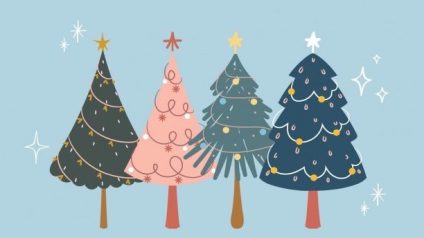 Immagine di Festival di Natale