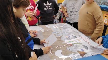 Immagine di L’importanza di sperimentare per imparare