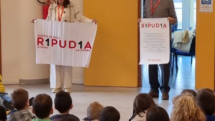 Immagine di Campagna R1PUD1A
