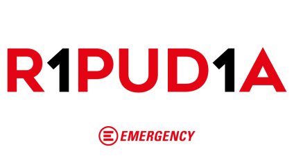 Immagine di R1PUD1A