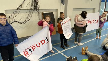 Immagine di R1PUD1A – Emergency