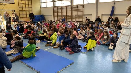 Immagine di R1PUD1A – Emergency