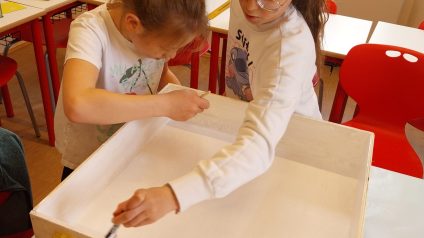 Immagine di Giornata dell’arte