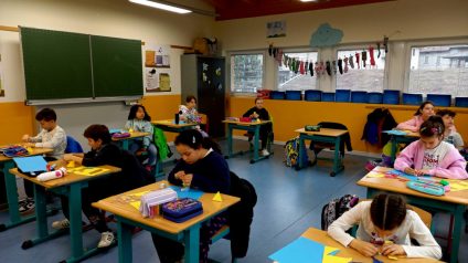 Immagine di Pi greco day